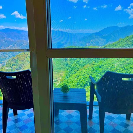 Munnar Tea Estate Cottage And Resort - Away From City Hustle Exterior photo