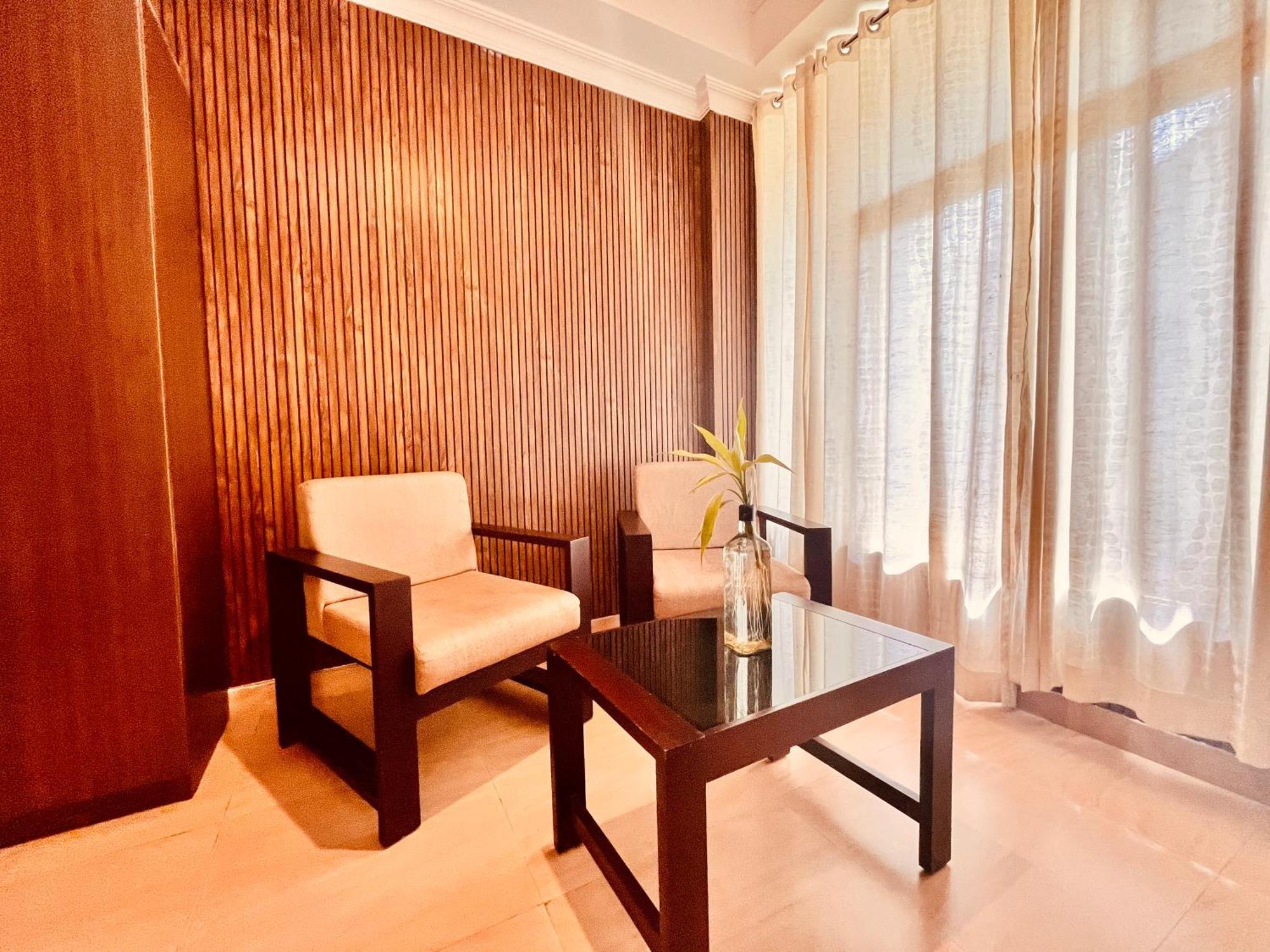 Munnar Tea Estate Cottage And Resort - Away From City Hustle Exterior photo